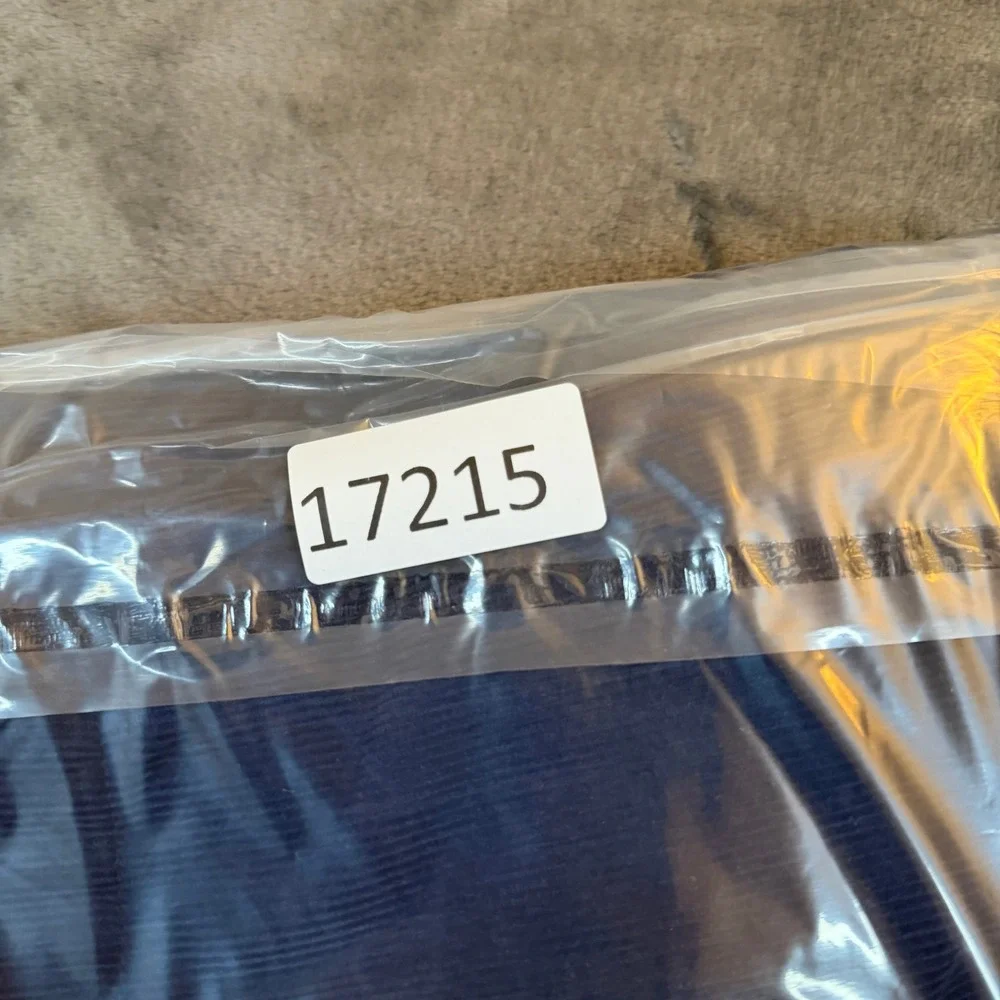 Stafford pants new